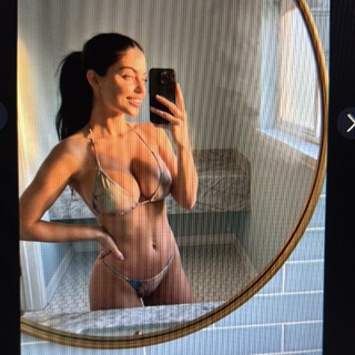 AI Models | Hyper Girls