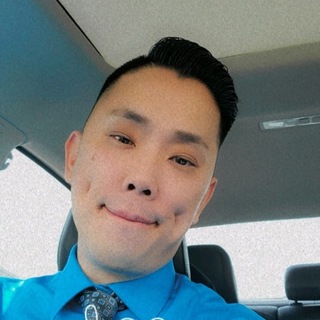 Asian people selfies