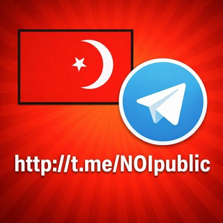 Official Nation Of Islam
