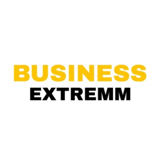 Business extremm