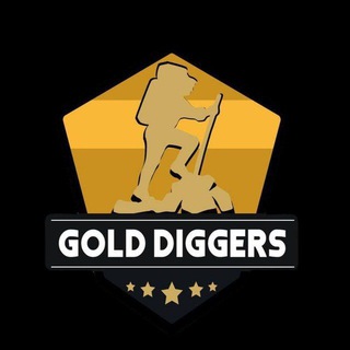 GOLD DIGGERS