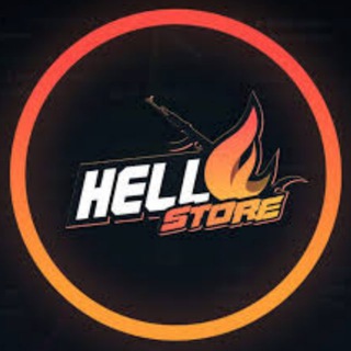 hellstorecsgo