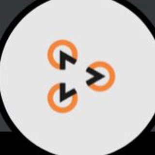 BeamNG_Leaked_Mods