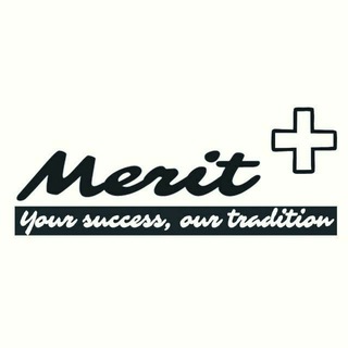 MERITPLUS (Official)