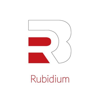 Rubidium Global