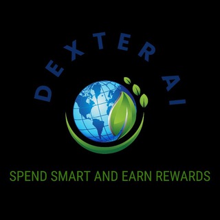DXAI Token | Portal