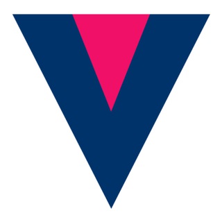 Virtus Vincit