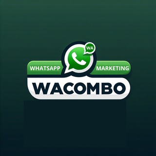 Wacombo.