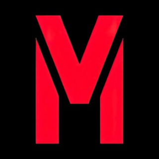 MAZER-CLUB GROUP
