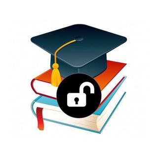 Careerwill Unlocker