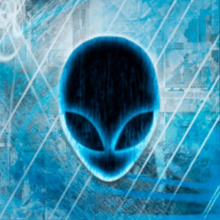 MegaWarez.org