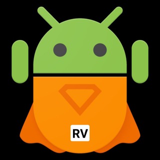 APK Editor Official