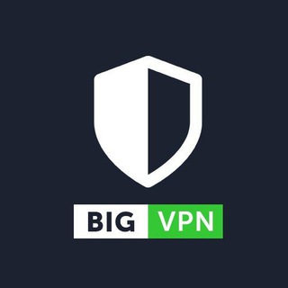 BIGVPN | Твой VPN
