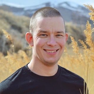 Rostislav Rudakov
