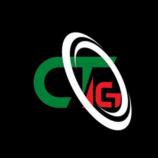 Ctg A12+ & Ramdisk Official