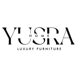 YUSRA HOME LUXURY FURNITURE