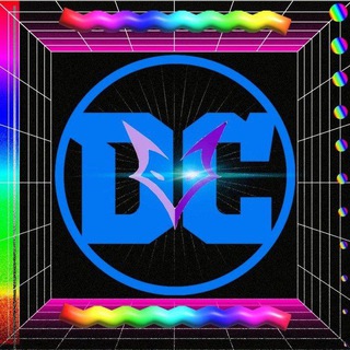 #COINMASTER #DCSPEEDERS #8XSPEEDER #Accelerators #IOSSPEEDERS #COINMASTERSPEEDER #COINMASTERMODAndroid