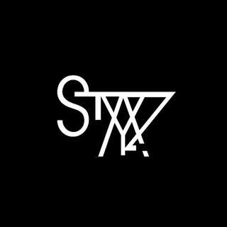 STAYZ OFFICIAL