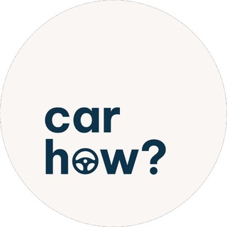 Car How?