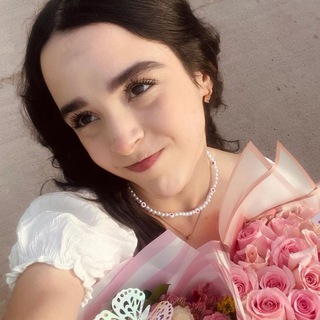 Reynita