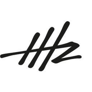 Hardstyle Djs Channel --- HARD IS OUR STYLE --- YouTube, Twitter, TikTok, Instagram Backup on Telegram by HardstyleFreaks / RTP