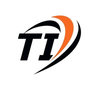 T-ispoortii