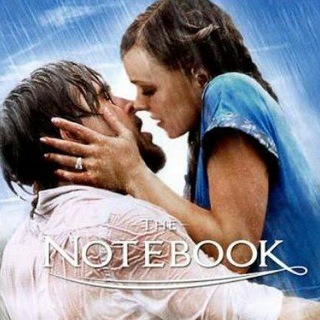 The Notebook Movie Hindi (2004) Film Download HD link, Notebook_Movie