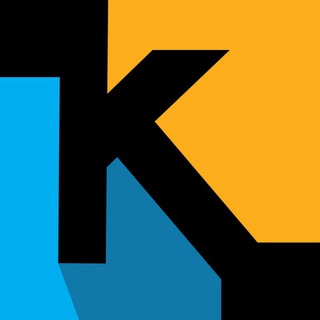 kaconk