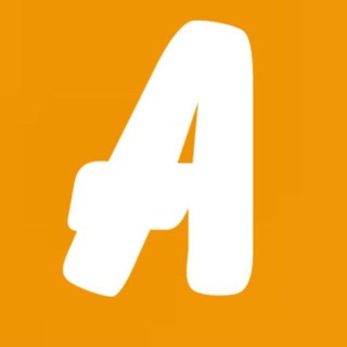 Animation News