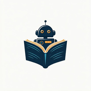 Our goal bot ( قدرات ) - V4.1