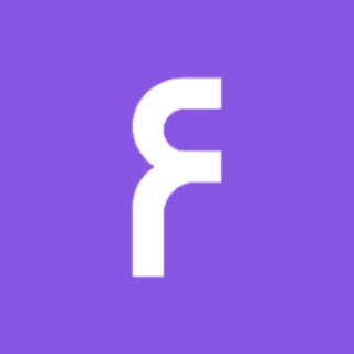 Fluency Academy - Inglês 2.0