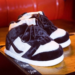 Pro_nike-shoes_soc
