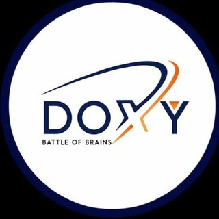 Doxy international