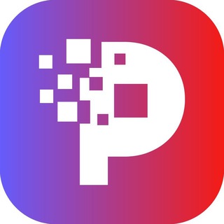 Coin Pace 📢 Bit28 Signal🔥4 Stage