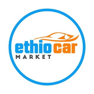 EthioCarMarket️