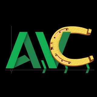 AVC for AutoCAD and BricsCAD