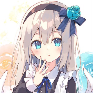 星梦博客