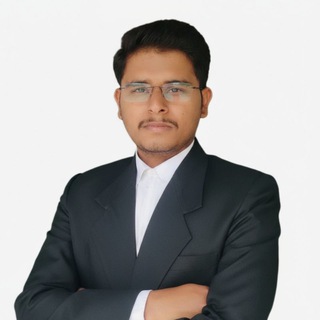 Dabangg Lawyer
