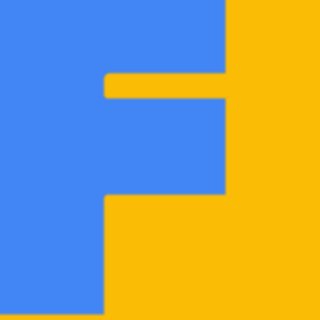 FreeCourseWeb.com
