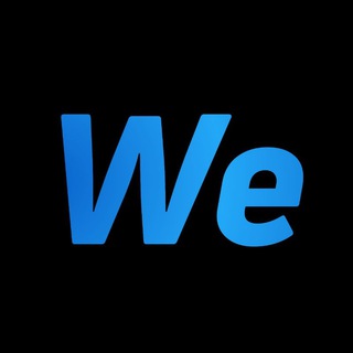 Welvura ПРОМОКОДЫ