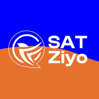 SAT Ziyo Academy