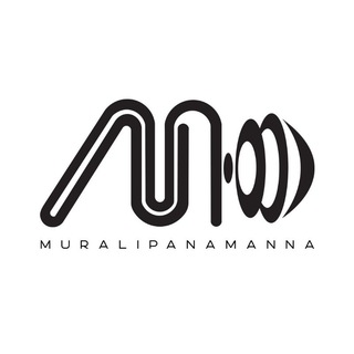MURALI PANAMANNA
