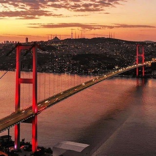 turkish_video