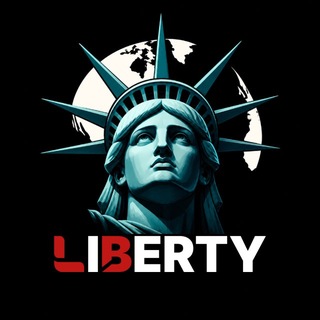 LIBERTY
