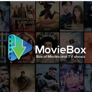 Moviebox_Indonesia official_Reacher Season 4