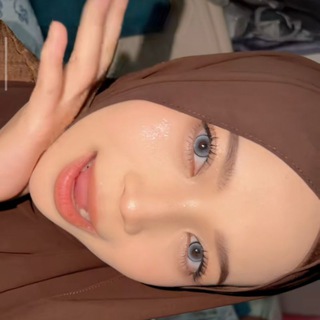TikTok : meaisyyy