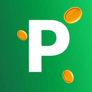 Playerok для продавцов
