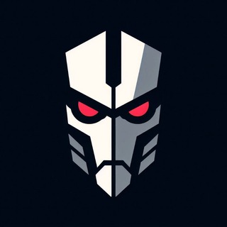 Skynet