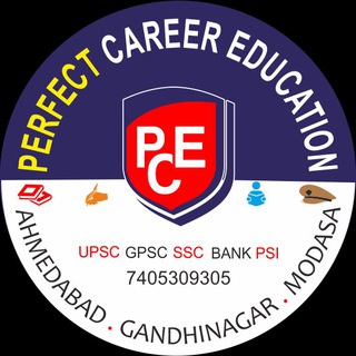 Perfect Career Academy