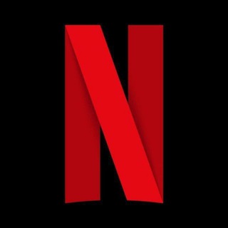 Netflix Bollywood movies